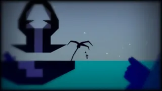 Скриншот 6 к игре Lunnye Devitsy