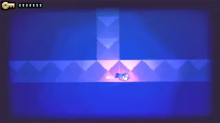 Скриншот 1 к игре Wake