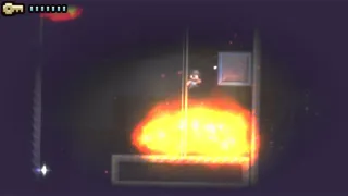 Скриншот 3 к игре Wake
