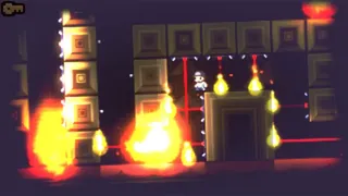 Скриншот 7 к игре Wake