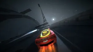 Скриншот 3 к игре Distance