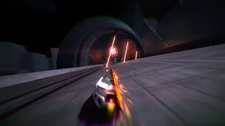 Скриншот 5 к игре Distance