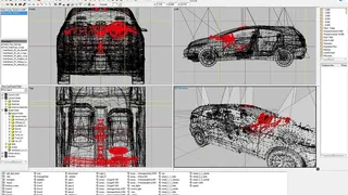 Скриншот 2 к игре Arma 3 Tools