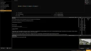 Скриншот 5 к игре Arma 3 Tools