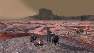 Скриншот 3 к игре Kenshi