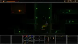 Скриншот 4 к игре UnEpic