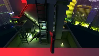 Скриншот 2 к игре Receiver
