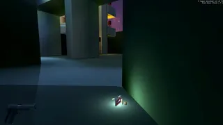 Скриншот 4 к игре Receiver