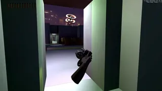 Скриншот 6 к игре Receiver