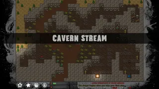 Скриншот 3 к игре Shattered Haven