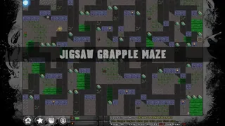Скриншот 7 к игре Shattered Haven