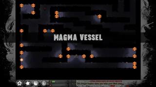 Скриншот 8 к игре Shattered Haven