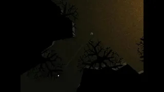 Скриншот 4 к игре Teleglitch: Die More Edition