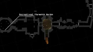 Скриншот 5 к игре Teleglitch: Die More Edition