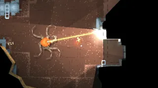 Скриншот 6 к игре Teleglitch: Die More Edition