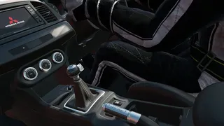 Скриншот 9 к игре Project CARS
