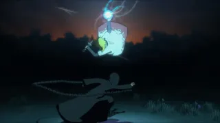 Скриншот 8 к игре NARUTO SHIPPUDEN: Ultimate Ninja STORM 3 Full Burst HD