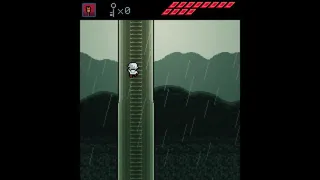 Скриншот 8 к игре Anodyne