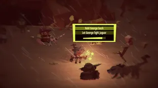 Скриншот 3 к игре Dyscourse