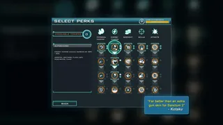 Скриншот 2 к игре Super Sanctum TD