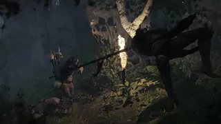 Скриншот 7 к игре Warhammer: End Times - Vermintide
