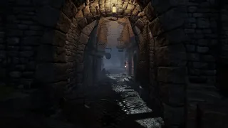 Скриншот 11 к игре Warhammer: End Times - Vermintide