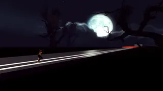 Скриншот 3 к игре Audiosurf 2