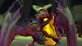 Скриншот 12 к игре Dungeon Defenders II