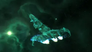 Скриншот 6 к игре Starpoint Gemini 2