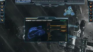 Скриншот 7 к игре Starpoint Gemini 2