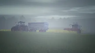 Скриншот 5 к игре Agricultural Simulator 2013 - Steam Edition