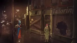 Скриншот 5 к игре Blackwell Epiphany
