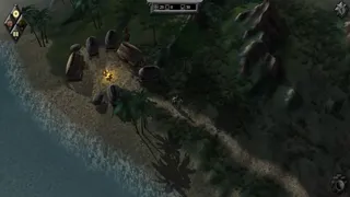Скриншот 5 к игре Expeditions: Conquistador