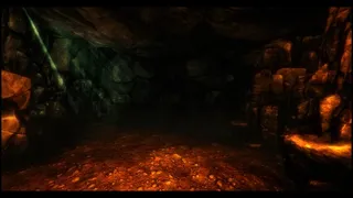 Скриншот 7 к игре Realms of Arkania: Blade of Destiny