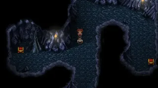 Скриншот 7 к игре Penny Arcade's On the Rain-Slick Precipice of Darkness 4