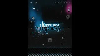 Скриншот 1 к игре Intake