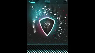 Скриншот 2 к игре Intake