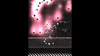 Скриншот 4 к игре Intake