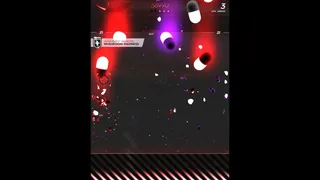 Скриншот 5 к игре Intake