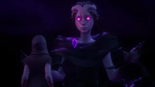 Скриншот 4 к игре Dreamfall Chapters