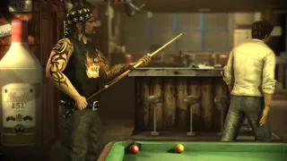 Скриншот 4 к игре Memento Mori 2