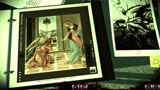 Скриншот 5 к игре Memento Mori 2