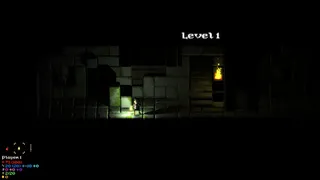 Скриншот 7 к игре Legend of Dungeon