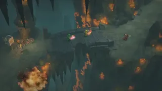 Скриншот 8 к игре Magicka 2