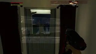 Скриншот 6 к игре Contagion