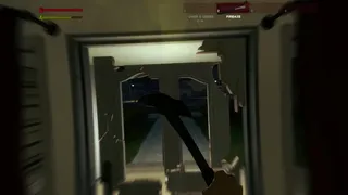 Скриншот 8 к игре Contagion