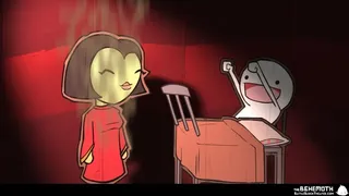 Скриншот 7 к игре BattleBlock Theater