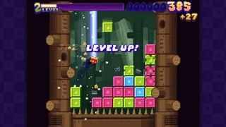 Скриншот 4 к игре Super Puzzle Platformer Deluxe