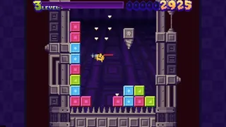 Скриншот 5 к игре Super Puzzle Platformer Deluxe