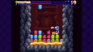 Скриншот 7 к игре Super Puzzle Platformer Deluxe